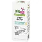 Sebamed Lotion Omega200ml